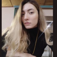 Adel Dukaeva