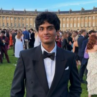 abhinav sharma