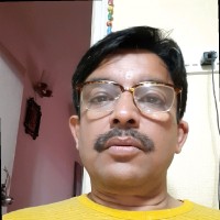 Somnath Mukherjee