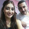 Birsen Yunus Alak