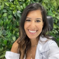 Isabella Del Moral