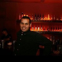 Martin Altez