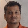 Sandeep Sadanandan