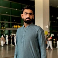 Badar Uldin