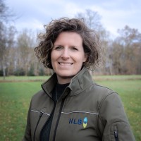 Annelinde Holwerda