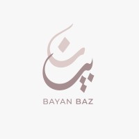 Bayan Baz