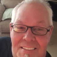 James Bremer