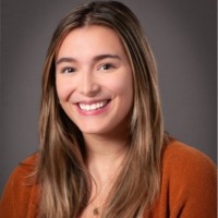 Nina Diplacido