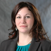 Amber Elsenpeter