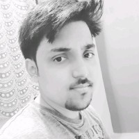 Anuj Kumar Pathak