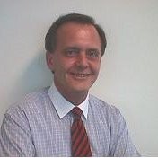 Jeff Smith