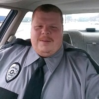 Bobby Lynn