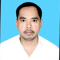 Anoop Rana