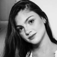 Helena Saravia
