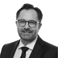 Frank Steffen