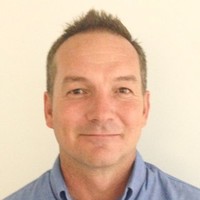 Luke Duncan