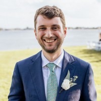 Michael Miller Md, Msc