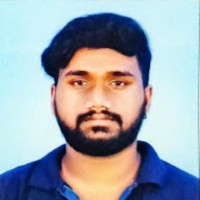 Suhas Khan