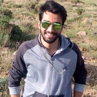Sajjad Esmaeili