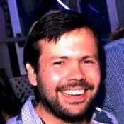Martin Rivero