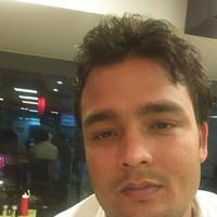 Vikash Rathi