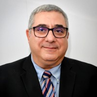 Michel Jauhar