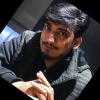 H_M_ Shahbaz
