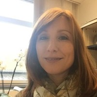 Valérie Gorski