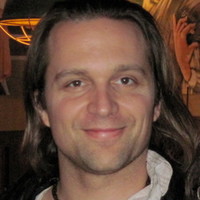 Kevin Courtney