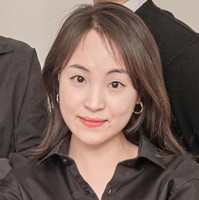 이호진미디컴