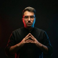 Juan de la Rosa