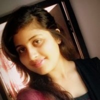 Harshita Handa