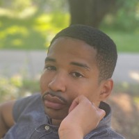 Christopher Bibbs