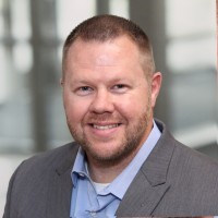 Bryan Brooks