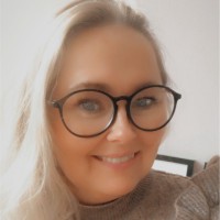 Karina Faarvang Andersen