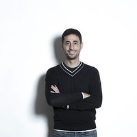 alessandro marchi