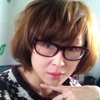 Tracy Chao