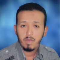 khaled soliman  (HRBP℠)