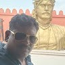 Shaik Shadullah