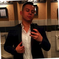 Michael Lopez
