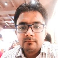 Veer Singh Yadav