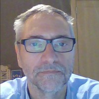 Koen Dauw
