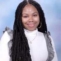 Shanika Cuthbert