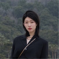 Yafang Lee