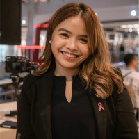 Alexia Kassandra D.