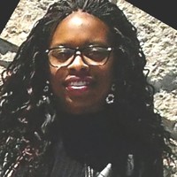 Archia' Tarae' Anderson