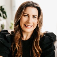 Lynsie Stortroen