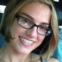 Heather O'Boyle