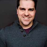 Michael Klein