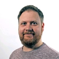 Bryan Cunningham
